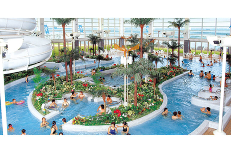 pool_spa_img02