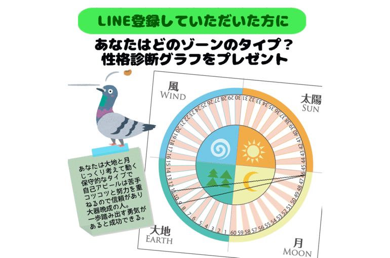 5AD1D956-848A-42AF-B306-D301F30F64D3