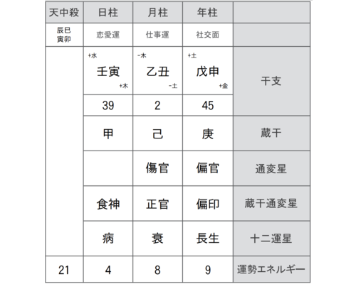 E160BA9D-EB15-45DB-97FE-318C9DBB5FAE