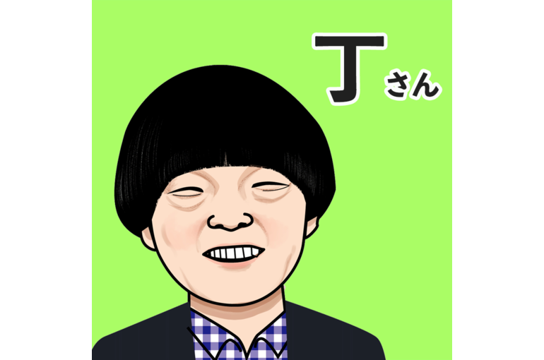 B4B60F0F-75BC-4C1E-96E6-211B667BFF1F