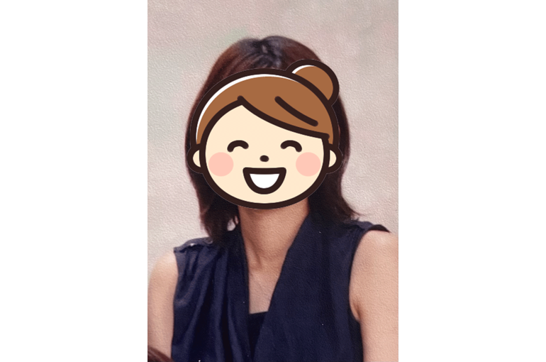 生徒さん３