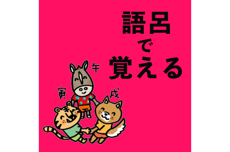 語呂