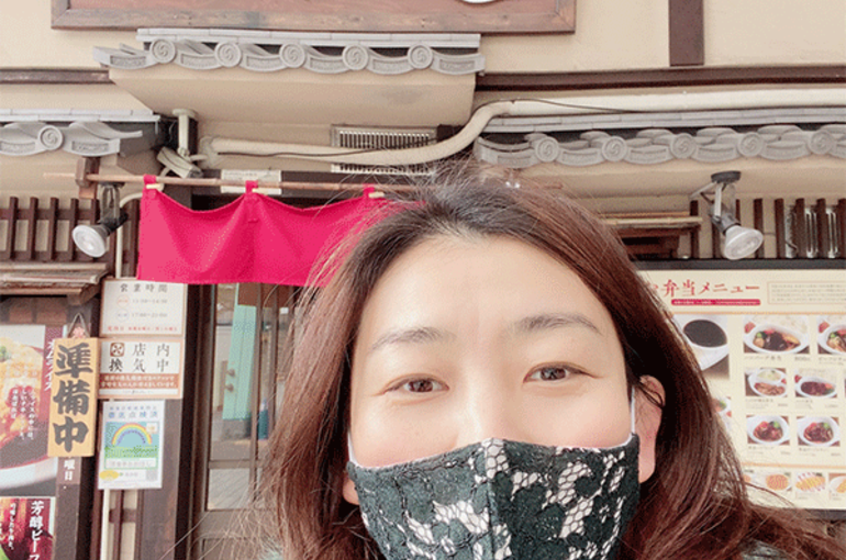 おおはし