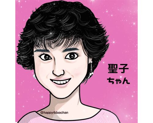 DEA2C9A2-8C3B-48D4-AB5D-415B1F6E1981