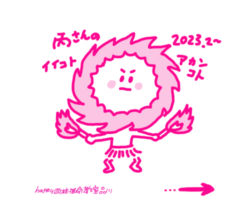 hinoe