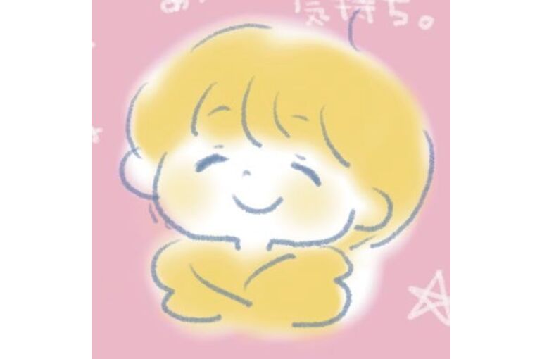 しもがまちあき