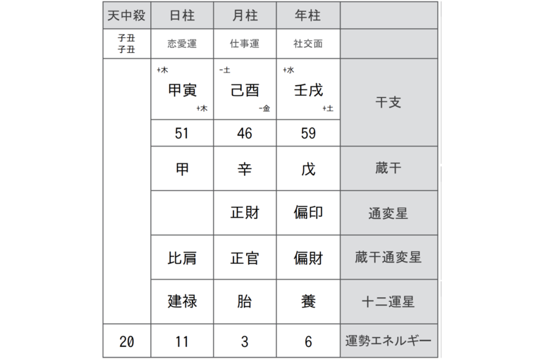 F589A2E0-218A-4A1F-97D4-435F77B3964C