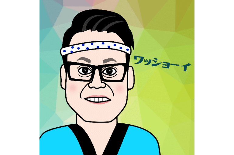 宮川大輔s