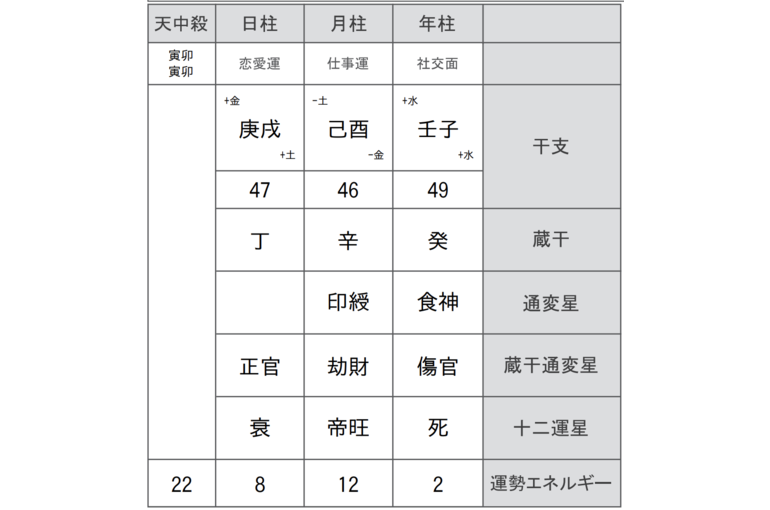 E410B69D-BDF7-4345-A7FA-CF43CBCFC928