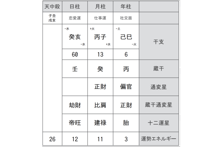 5E22B773-5214-454F-ADF6-AB872E05541A