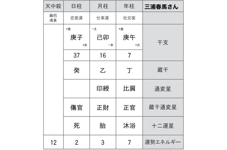 B859FCA4-B275-44C3-891A-E4A6E519A71C