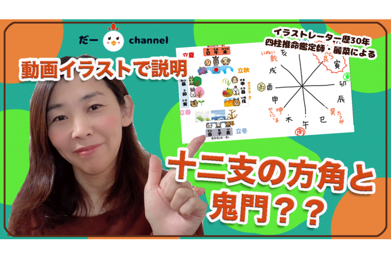 Youtube-15
