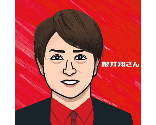 848D9A5A-9850-420A-82A5-1E34491D7DC0_1_105_c